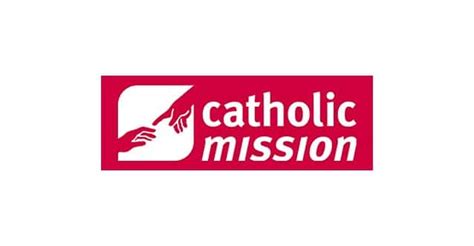 Catholic Mission - Agilyx Group