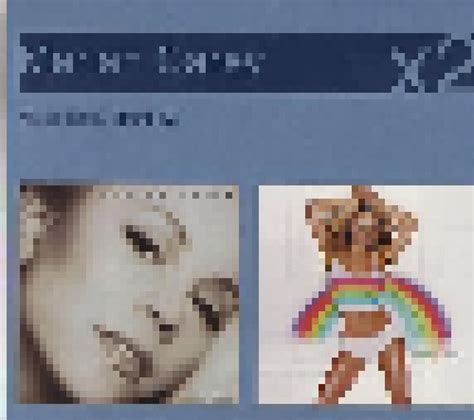 Music Box Rainbow Cd Box Re Release Von Mariah Carey