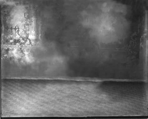 studio scene scene photography abstract artwork