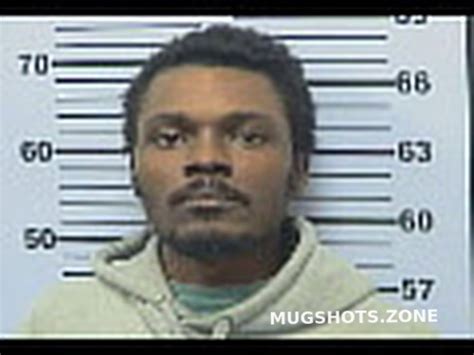 MOSS JR SAMUEL LEROY 12 26 2023 Mobile County Mugshots Zone