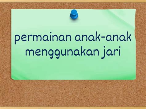 Contoh Bangun Ruang Bola Flash Cards