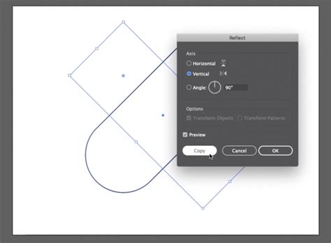 How To Create A Heart In Illustrator Wondernote