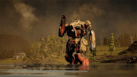 Battletech heavy metal edit weapons - polizngo