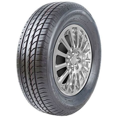 Летние шины Powertrac 205/65 R15 CITYMARCH - большой выбор, низкие цены ...