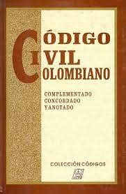 La Responsabilidad Administrativa Y Su Evoluci N Por Elsy Rodr Guez