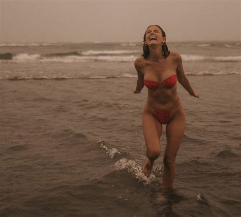 Jessica More Nude Porn Pictures XXX Photos Sex Images 4056182 PICTOA