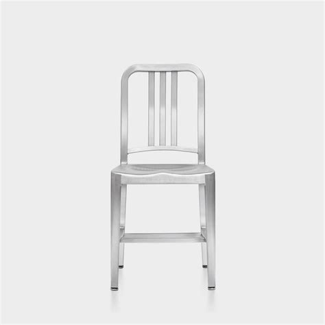 emeco navy chair 3
