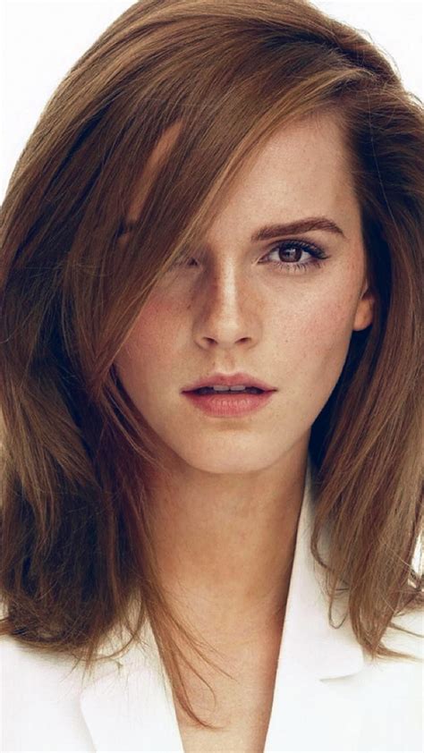 | hp25-girl-emma-watson-face-actress-film