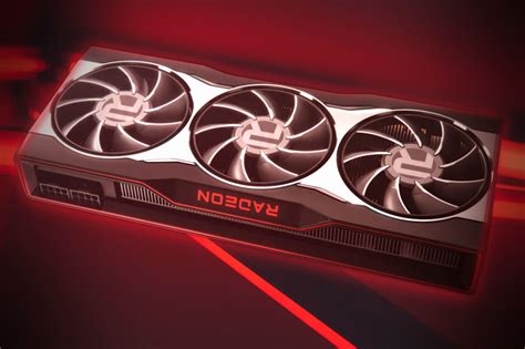 史上最强A卡曝光！AMD RX 7950 XT是真的能打__凤凰网