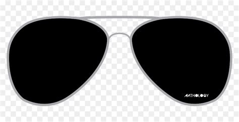 Sunglasses Goggles Lens Aviator Sunglass Png Transparent Image Png