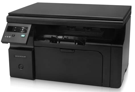 laserjet  mfp driver  hp laserjet  mfp driver