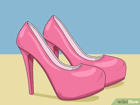 Ways To Look Good Naked Girls Version Wikihow