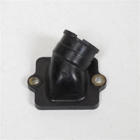 Pipe D Admission Rms Pour Scooter Piaggio Zip T