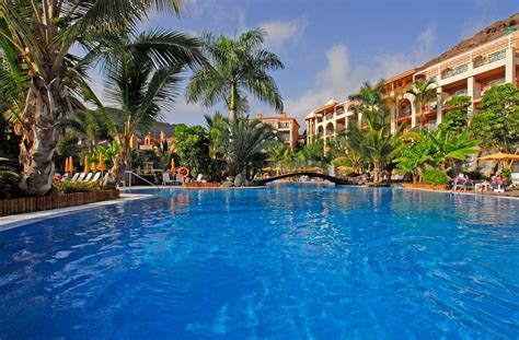 THE 10 BEST Hotels in Gran Canaria for 2022 (from $37) - Tripadvisor