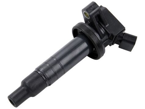 Bbt Ignition Coil Halfords Uk