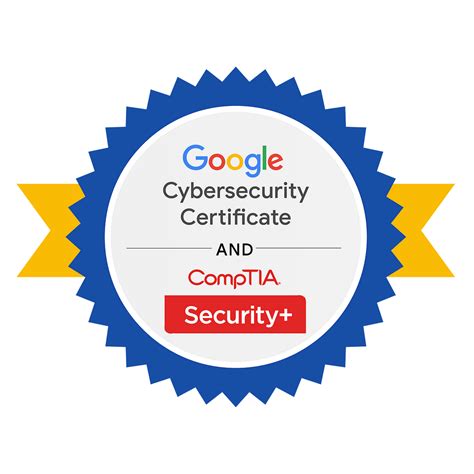 Cyber Security Certificates For Beginner To Advance By Rajan Sharma