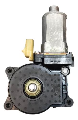 Motor Elevador Del Der Chevrolet Spark Ori Ng 1 4 Std 16 21 Cuotas