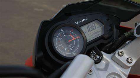 Bajaj Pulsar Ls Std Compare Bike Photos Overdrive