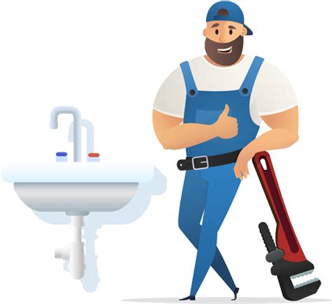 Free Plumbing PNG Images with Transparent Backgrounds - FastPNG.com