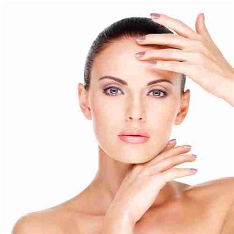 Semipermanente Rosa Nude Naked Pink QCK P Hetien