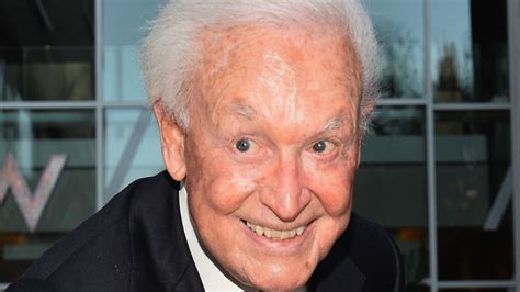 Bob Barker's Net Worth: How Much Is The Former Price Is Right Host Worth?