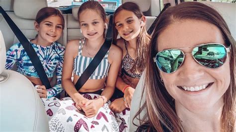 OutDaughtered Season 9 - Here's What We Can Tell Fans So Far