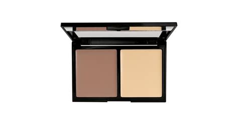 Bronx Colors Contouring Palete