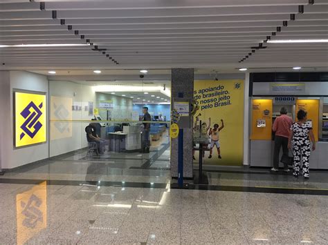 Aeroporto Rio Galeão - Tom Jobim: transportes, serviços e dicas