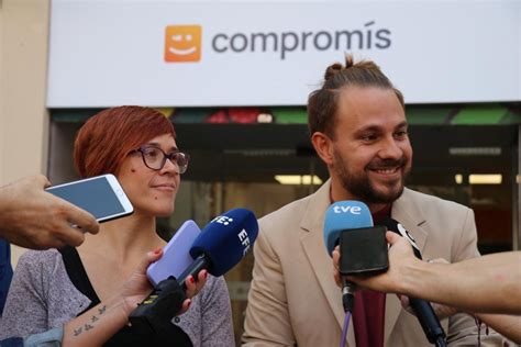 Posicionament Executiva De Comprom S Sobre Reforma Fiscal Tercera