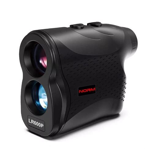 Mon Culo Tel Metro Laser Rangefinder Medidor Distancia Veloc Norma