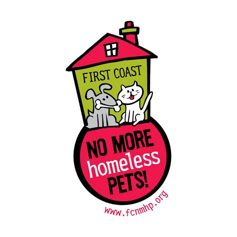 First Coast No More Homeless Pets Inc - 121 Recommendations