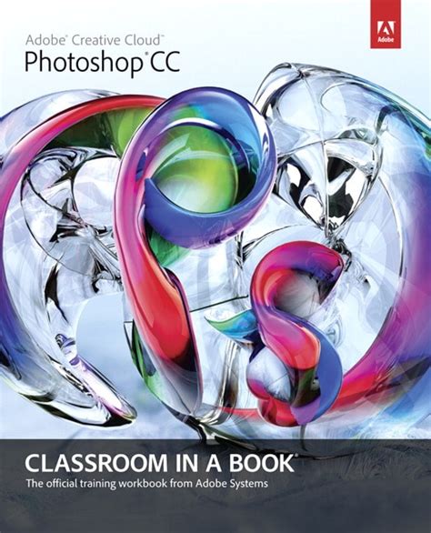 Adobe Photoshop Cs6 Classroom In A Book Pdf Superiorvsera