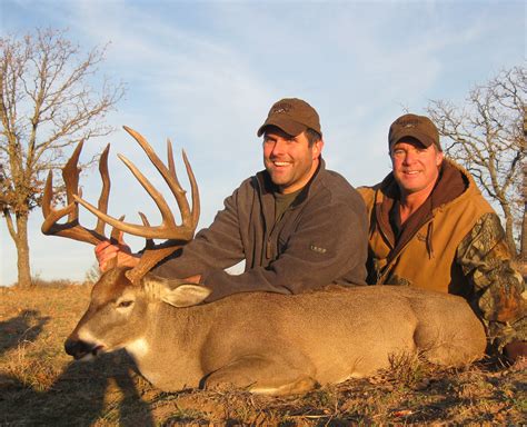 Texas Hunting Ranch Texas Hunts Texas Guide Service Texas Outfitters