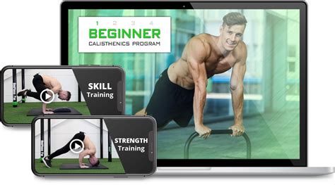 tuck planche progression exercises calisthenics family