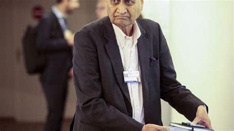 Rahul Bajaj passes away: Life and times of former Bajaj Group chairman ...