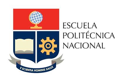 Escuela Polit Cnica Nacional Acto De Posesi N De Autoridades De La