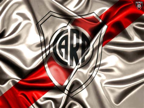 River Plate Wallpapers Wallpaper Cave