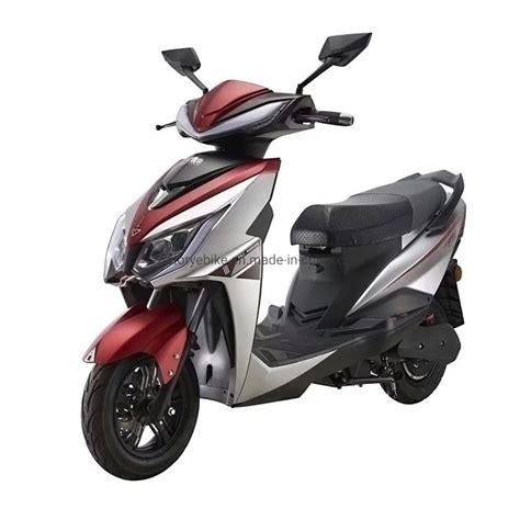 Popular New Electric Motorcycle For Adult Indian Ckd Price Electric