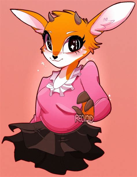 Pin On Aggretsuko