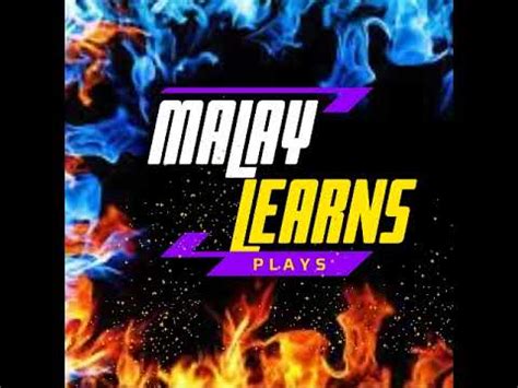 Hardcore Speedrun YouTube