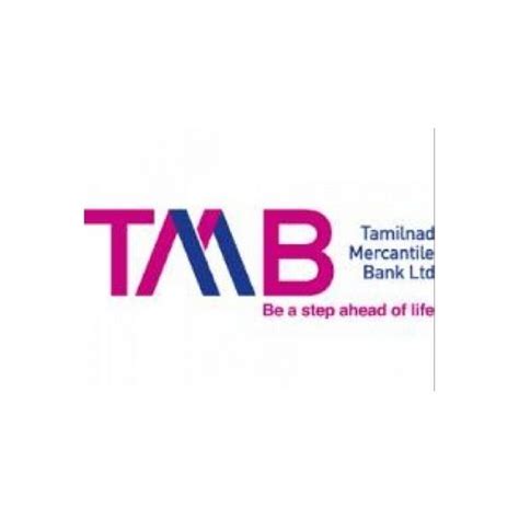 Tamilnad Mercantile Bank Recruitment 2024 2 CFO General Manager Vacancy