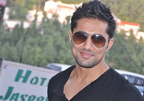 Bigg Boss 6 Fame Vishal Karwal To Be Seen In Life Oks Encounter