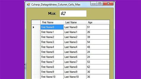 C Datagridview In Winform Columncombobox Value Change Stack Overflow