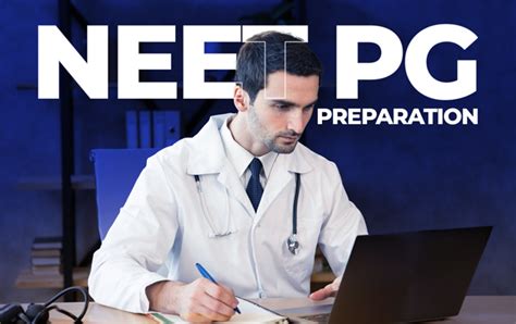 Neet Pg 2024 Must Know Topics Analysis Dma Edu