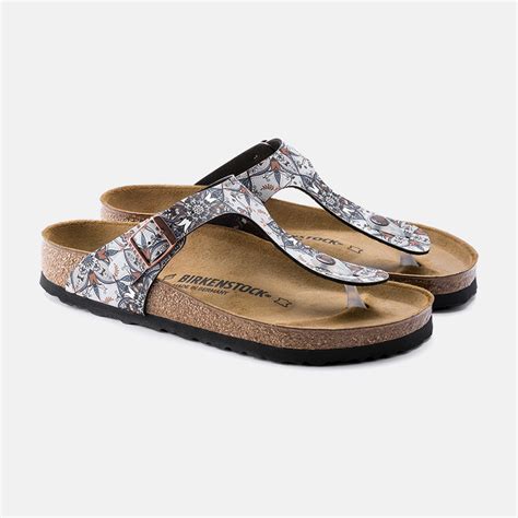 Florals Shop Online At Birkenstock