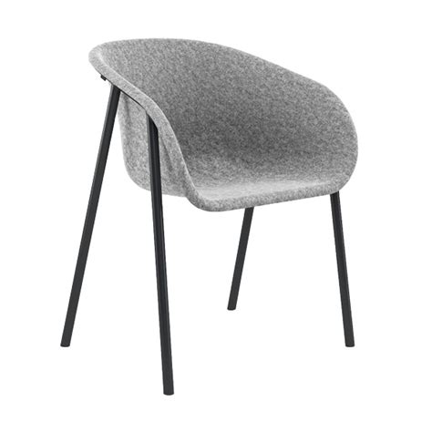 Location Fauteuil Lj Alive Catalogue Mobilier