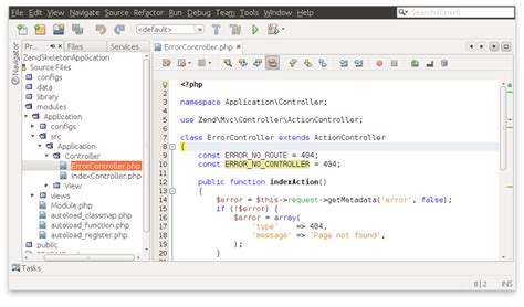 Netbeans Tips Tricks All The Features That You Might Not Know