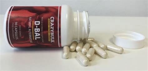 Dianabol Pros And Cons Of The Worlds Most Popular Anabolic Steroid Dbol