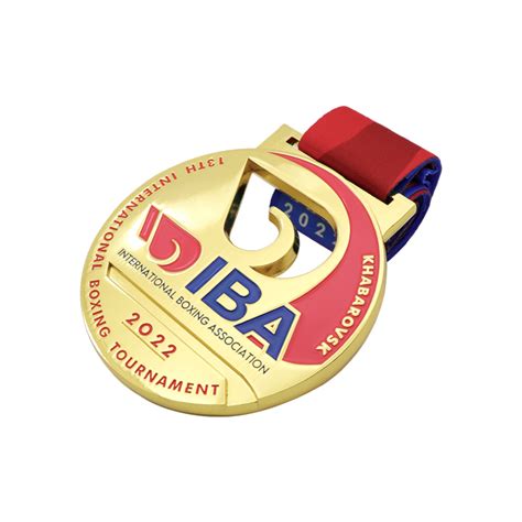 China Rubber Medals Manufacturers Rubber Medals Suppliers Rubber