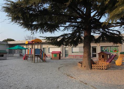 Vicenza Maltrattamenti Alla Scuola Dell Infanzia Don Bosco La Via